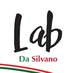 Da Silvano Middelburg