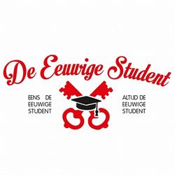 De Eeuwige Student