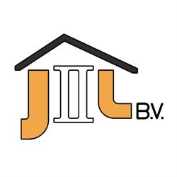 J2L Bouwbegeleiding & Advies