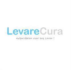 Levare Cura