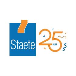 Staete 's-Hertogenbosch