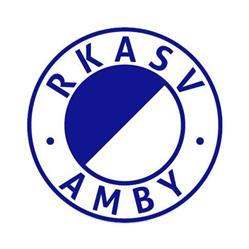 R.K.A.S.V.