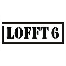 Lofft 6