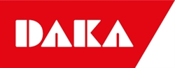 Daka Amersfoort