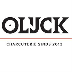 Olijck Charcuterie