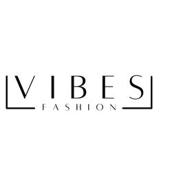 Vibesfashion