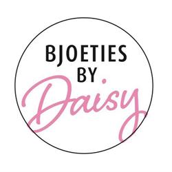 Bjoeties by Daisy