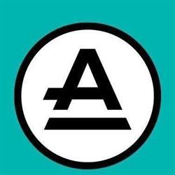 Accent Avondschool