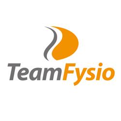 TeamFysio