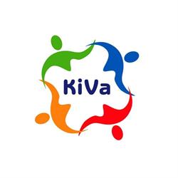 KiVa School