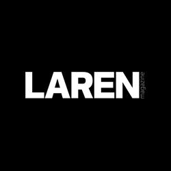 Laren Magazine