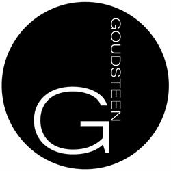 Goudsteen Conceptstore