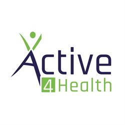Active 4 Health