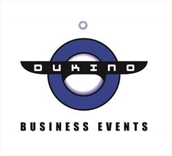 Dukino Business Events