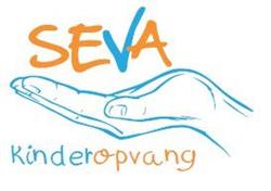 Seva Kinderopvang