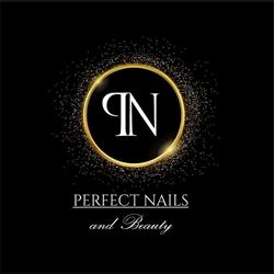 Perfect Nails &Beauty Spa Roermond