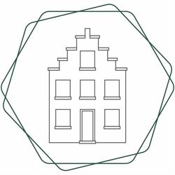 Hal ZES10.nl