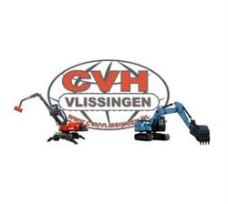 CVH-Rental/Machinery