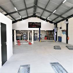 JD Autos