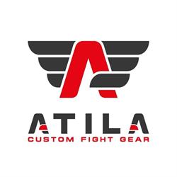 Atila.nl Custom Fight Gear & Shirt Drukker