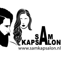 Samkapsalon