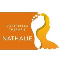 VRT-Nathalie