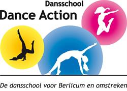Dansschool Dance Action