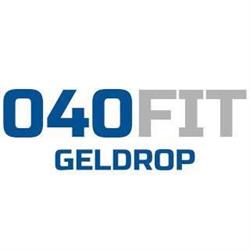 040FIT Geldrop