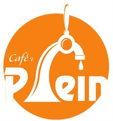 Het Plein Benschop