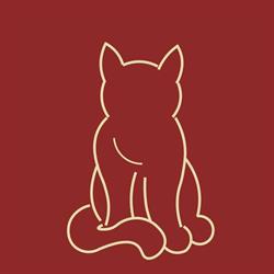 Tantebethjebooks&co