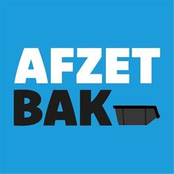 Afzetbak.nl
