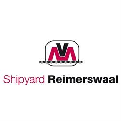 Scheepswerf Reimerswaal