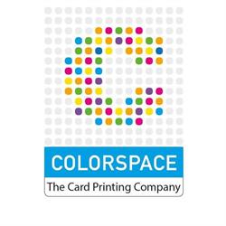 Colorspace Printing