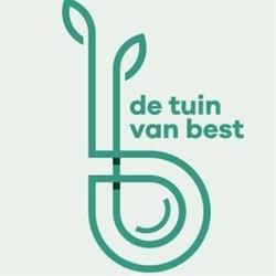 De Tuin van Best