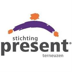 Stichting Present Terneuzen