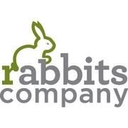 Rabbits Company