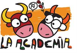 La Academia