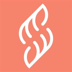 Salontopper.nl