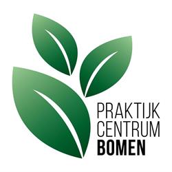 Praktijk Centrum Bomen PCbomen