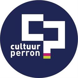 CultuurPerron (Voorheen Myouthic)