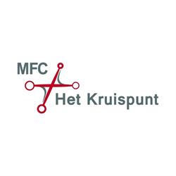 MFC Het Kruispunt Beugen