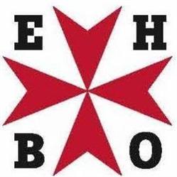 EHBO vereniging Schijndel