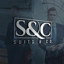 SUITS & CO.