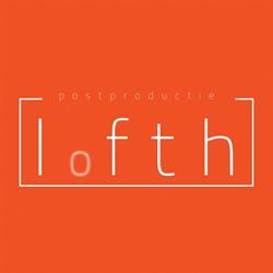 Lofth B.V.