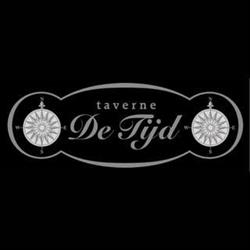 Taverne de Tijd