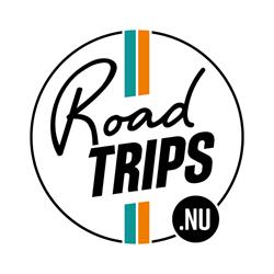 Roadtrips.nu
