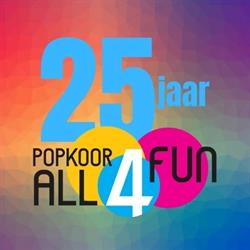 Popkoor all4fun