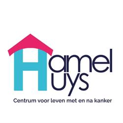 Hamelhuys