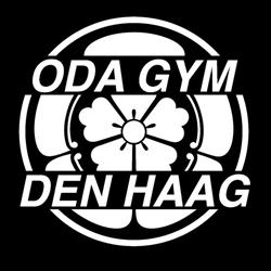 ODA GYM