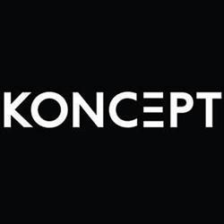 Koncept store